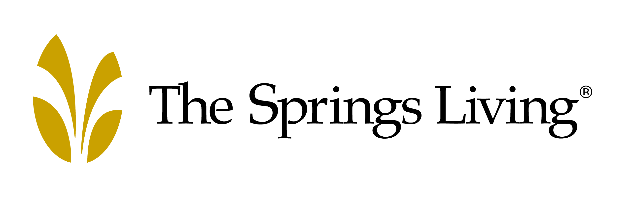 C. The Springs Living (Nivel 2)
