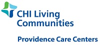5 Providence Care (paso local)