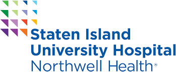 Staten Island University Hospital (Tier 3)