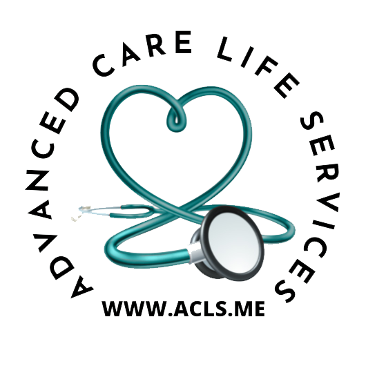 A. Advanced Care Life Services (Tier 2)