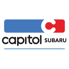 Capitolio Subaru (Nivel 3)