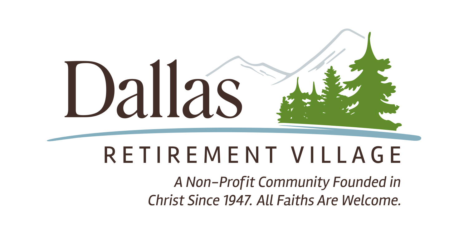 Dallas Retirement Village (Tier 4)