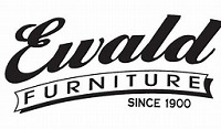 5 Ewald Furniture (Local Stride)
