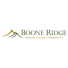 Boone Ridge Senior Living (Nivel 3)