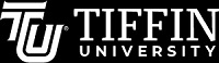 4 Universidad de Tiffin (selección local)