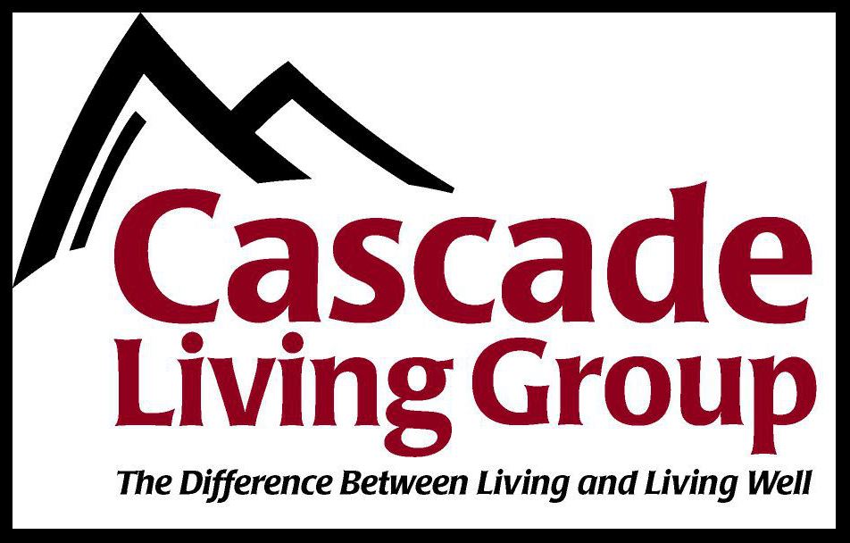 Cascade Living Group (Tier 3)