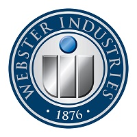 5 industrias Webster (paso local)