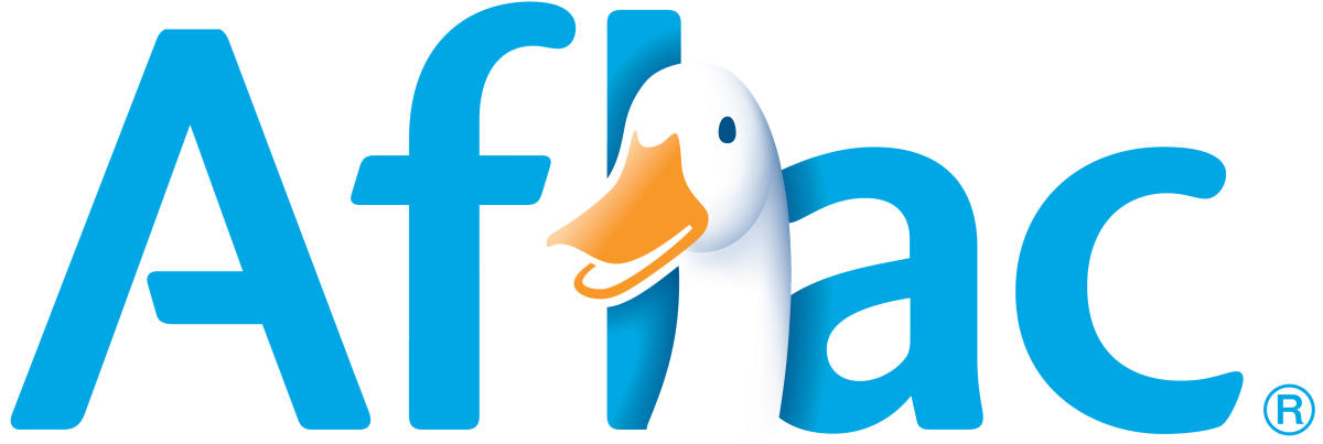 Aflac (Tier 4)