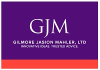 5 Gilmore Jasion Mahler (Local Stride)