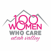 A. 100 mujeres (jardín de promesas)