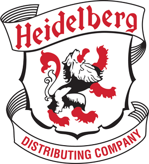 4 Distribución de Heidelberg