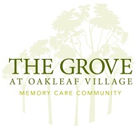 4 The Grove en Oakleaf (selección local)