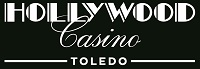 4 Hollywood Casino (Local Select)