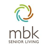 E. MBK Senior Living (Nivel 3)
