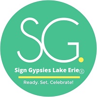 5 Sign Gypsies 2  (Local Stride)