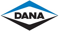 2 Dana (Local Elite)