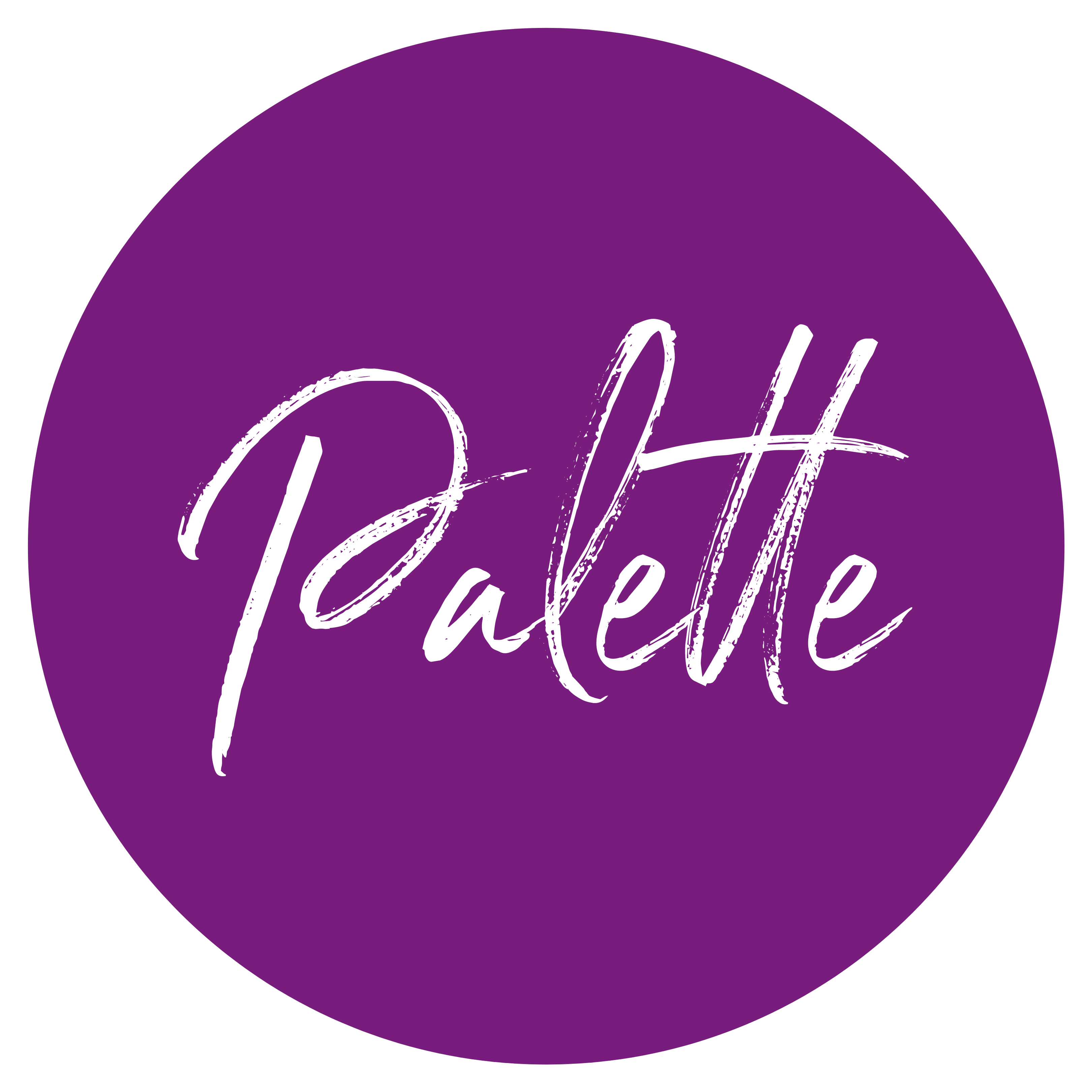 Palette (Tier 4)