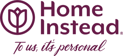 Home Instead Senior Care (Tier 2)