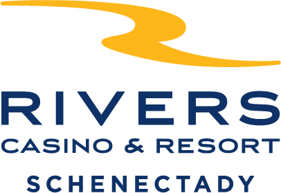 Rivers Casino (Tier 4)