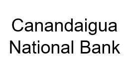 Canandaigua National Bank (Tier 4)