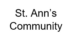 St. Ann's (Tier 4)