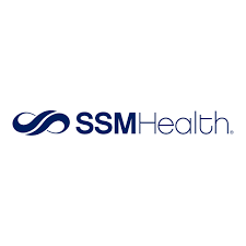 500. SSM Health (Bronze)