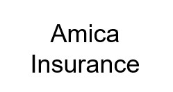 Amica (Tier 4)