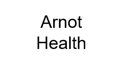 C. Arnot Health (Tier 3)