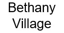 I. Bethany Village (Tier 4)