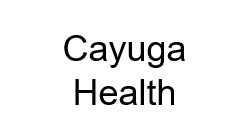 E. Cayuga Health (Tier 4)