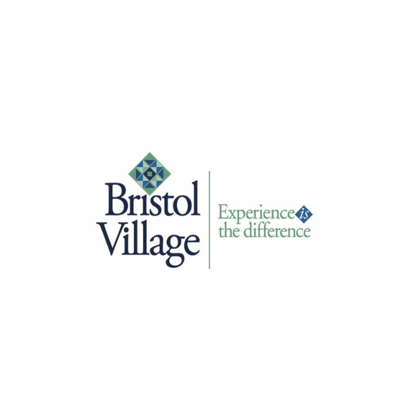 D. Bristol Village (Tier 4)