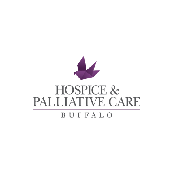 D. Hospice Buffalo (Tier 4)