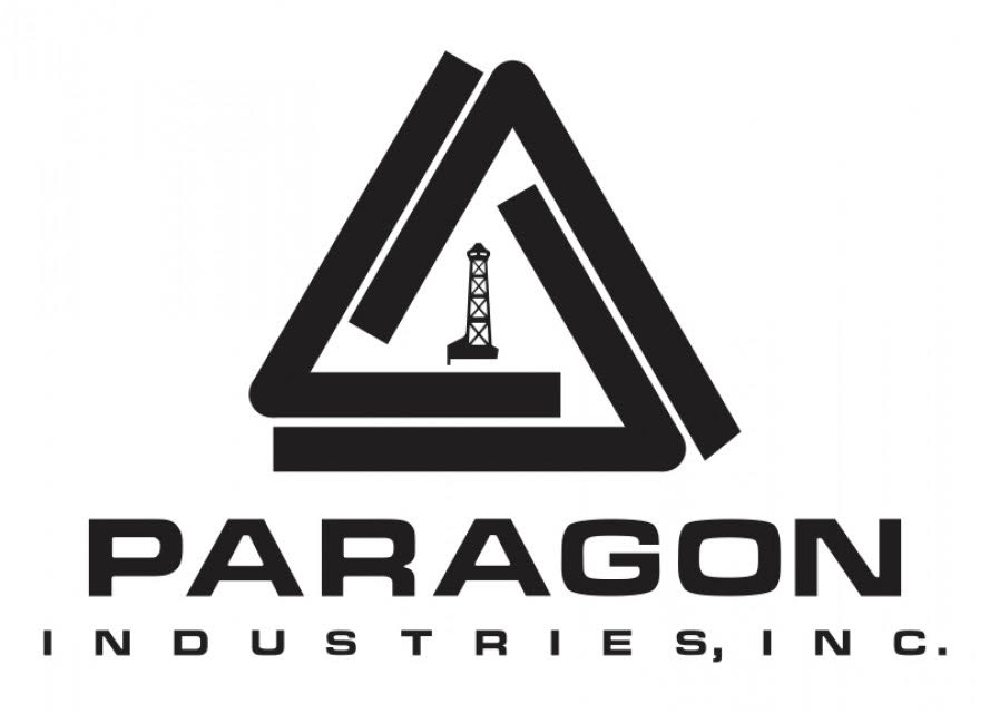 100. Paragon Industries, Inc (presentación principal)
