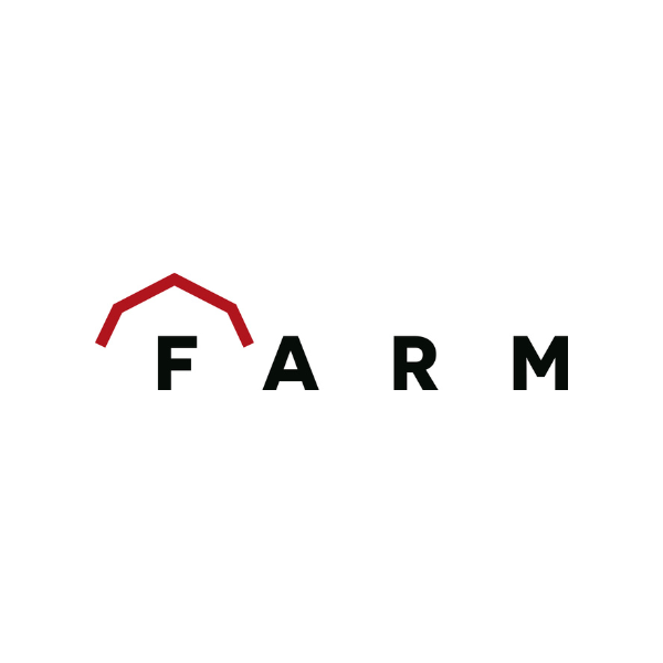 D. Farm (Tier 4)