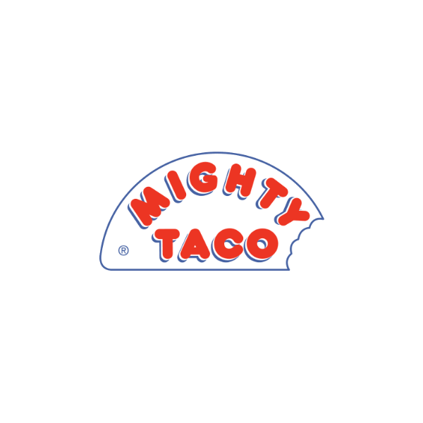 D. Mighty Taco (Tier 4)