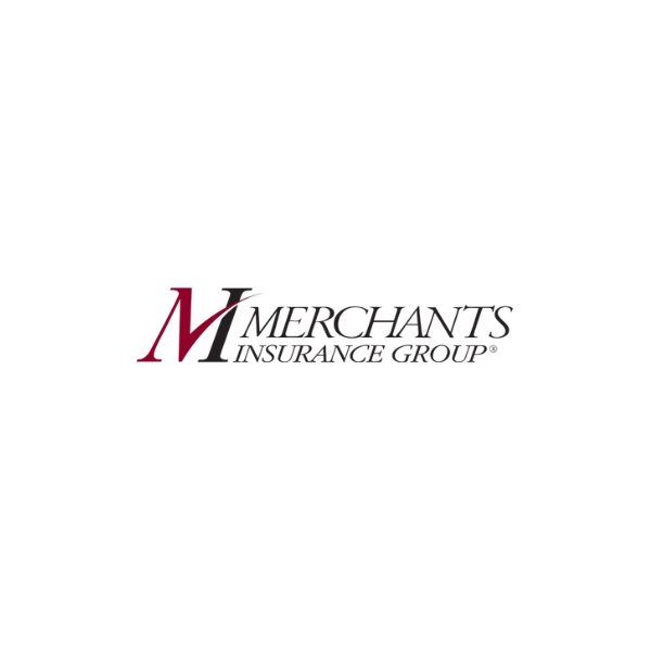 D. Merchants Insurance (Tier 4)