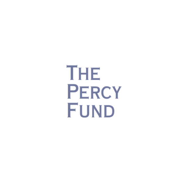 B. Percy Fund (Tier 2) 