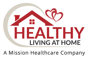 G. Healthy Living at Home (Silver)