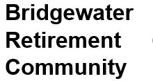 1. Bridgewater Retirement Community (Tier 3)