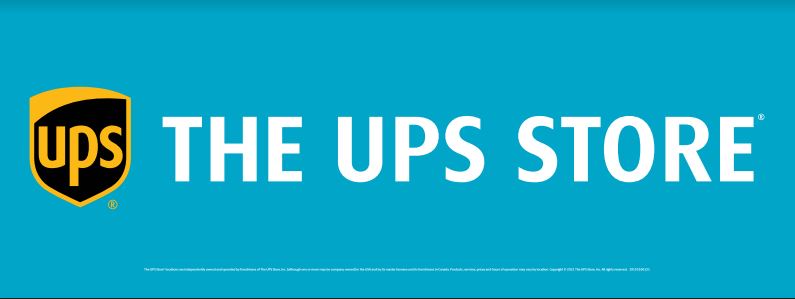 #2a The UPS Store (Exclusive)