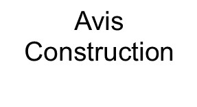 3. Avis Construction (Nivel 4)