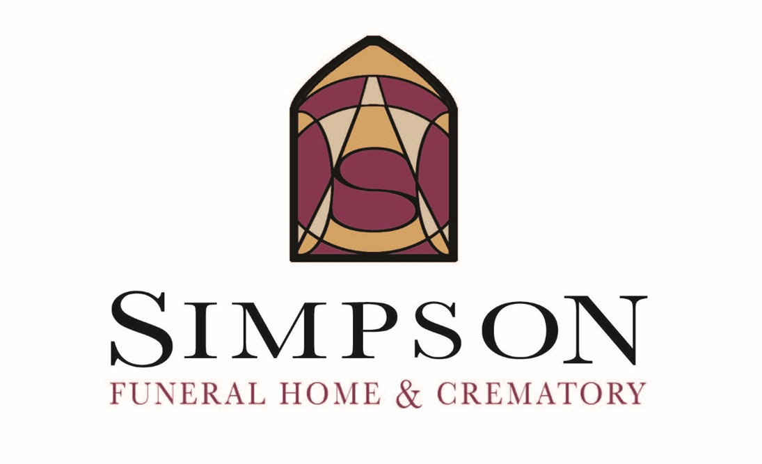 1. Funeraria Simpson (Presentación)
