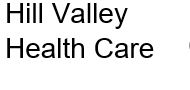 1. Hill Valley Healthcare (Tier 3)