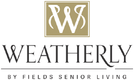G. Weatherly Senior Communities (Plata)
