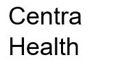 2. Centra Health (Tier 3)