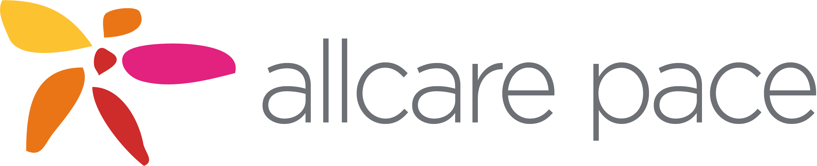 F. AllCare PACE (Gold)