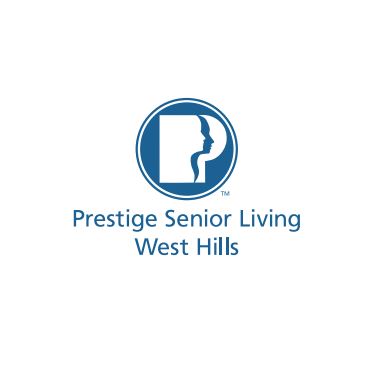 #2b Prestige Senior Living (Gold)
