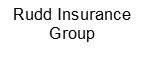 4. Rudd Insurance Group (Nivel 4)