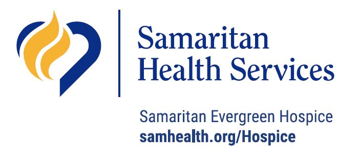 #3 Samaritan Evergreen Hospice (Silver) 