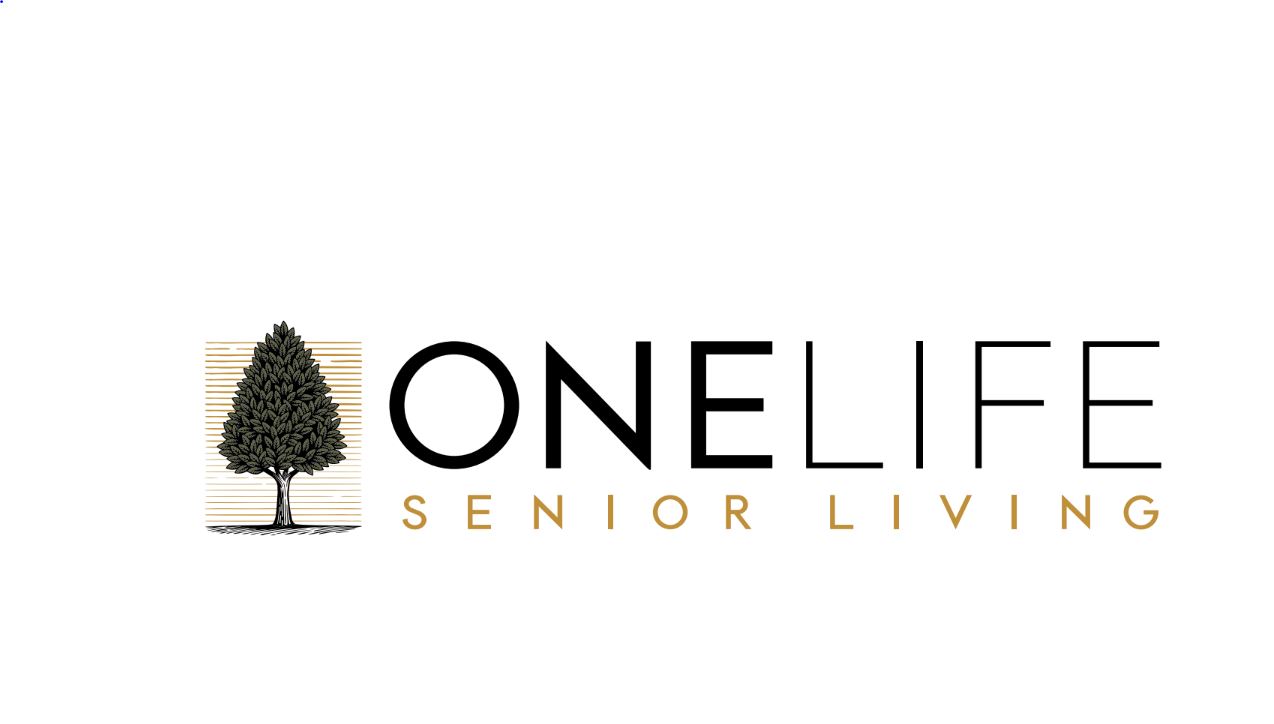 #4e One Life Senior Living (Oro)